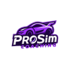 ProSim_Coaching__42_x_42_cm_-removebg-preview