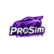 ProSim_Coaching__42_x_42_cm_-removebg-preview