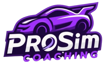 ProSim_Coaching__42_x_42_cm_-removebg-preview-1