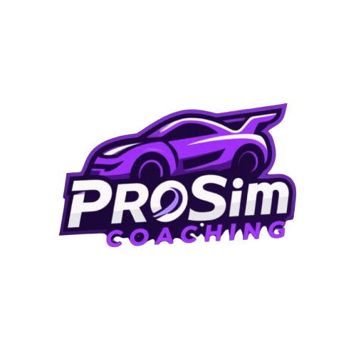 ProSim_Coaching__42_x_42_cm_-removebg-preview